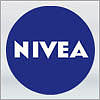 awatar NIVEA Q10
